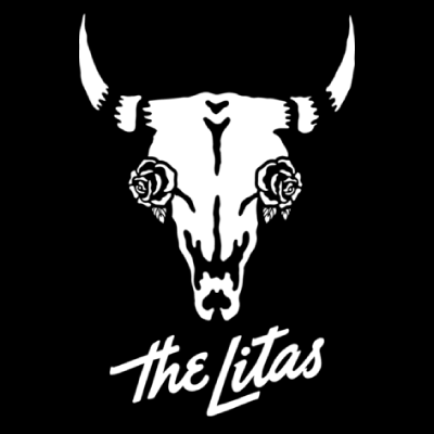 The Litas Collective