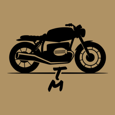 Todo Moto