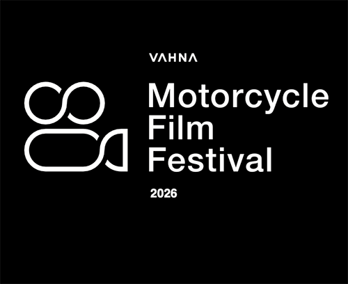 VAHNA Film Festival 2026